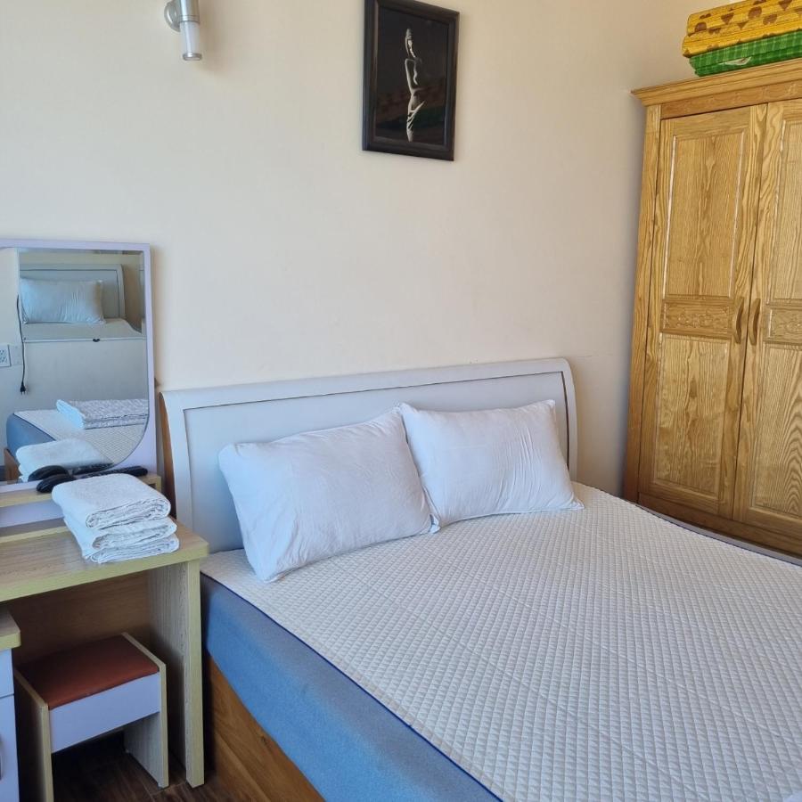 Can Ho View Bien Gold Sea 172 Hoang Hoa Tham- Tp Vung Tau Apartment ภายนอก รูปภาพ
